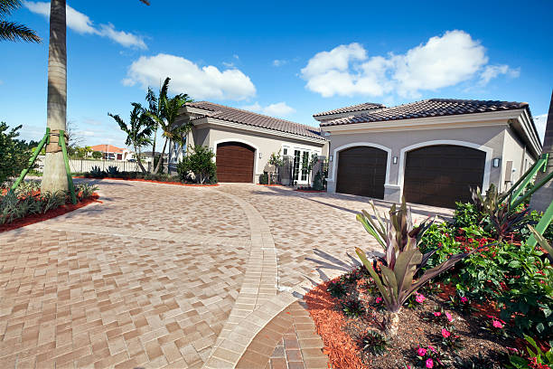 Best Driveway Paving Near Me  in Stedman, NC