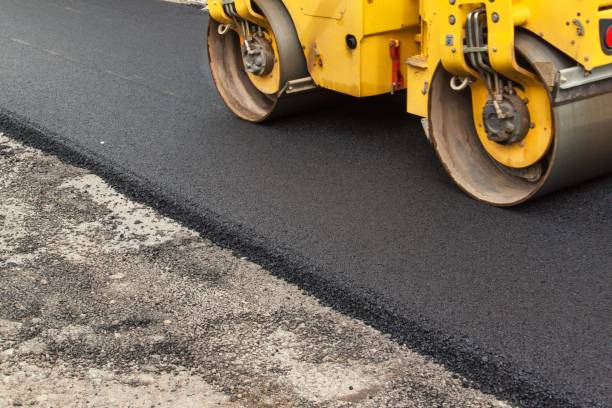 Best Driveway Repair Near Me  in Stedman, NC